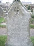 image of grave number 431895